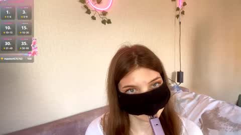 Emily online show from March 21, 2026, 8:19 am