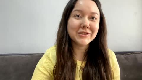 Niki online show from April 3, 2026, 7:28 am