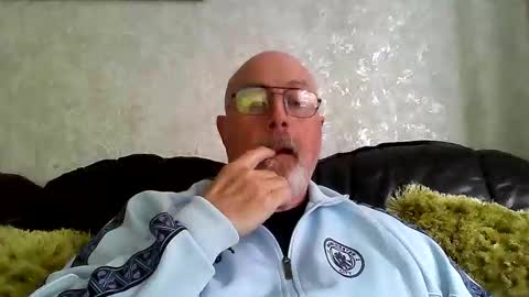 twatcockandballs online show from May 4, 2026, 3:41 pm