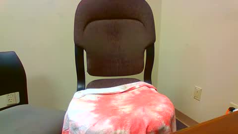 twayne29x online show from December 24, 2024, 3:16 am