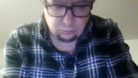 Tweeter74 online show from January 16, 2026, 8:07 am