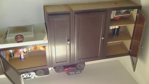 Tweeter74 online show from January 18, 2026, 10:13 pm