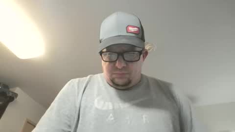 Tweeter74 online show from February 12, 2026, 3:51 pm