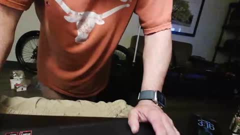 Tweeter74 online show from February 19, 2026, 9:16 am