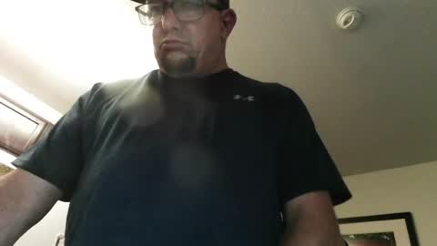Tweeter74 online show from June 17, 2026, 12:07 pm