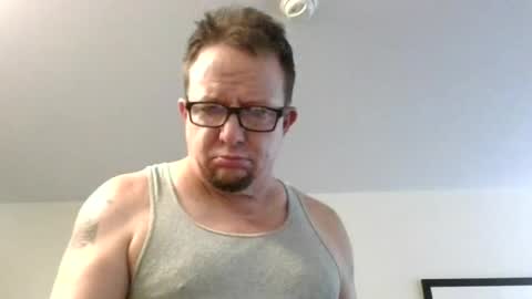 Tweeter74 online show from July 2, 2026, 7:53 pm