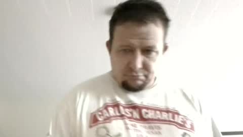 Tweeter74 online show from July 5, 2026, 3:30 pm
