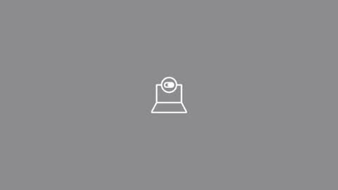 Tweeter74 online show from July 7, 2026, 1:48 pm