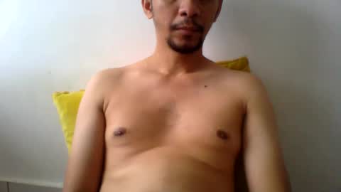 joe online show from February 5, 2025, 7:07 am