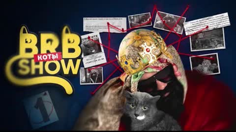 Snapshot of twelveeek chatting on November 3, 2025, 8:04 am Angus online show from November 3, 2025, 8:04 am