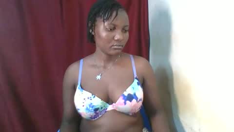Snapshot of twerker_lyly chatting on September 10, 2025, 11:21 am twerker_lyly online show from September 10, 2025, 11:21 am