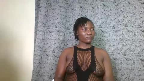 Snapshot of twerker_lyly chatting on September 14, 2025, 5:17 am twerker_lyly online show from September 14, 2025, 5:17 am