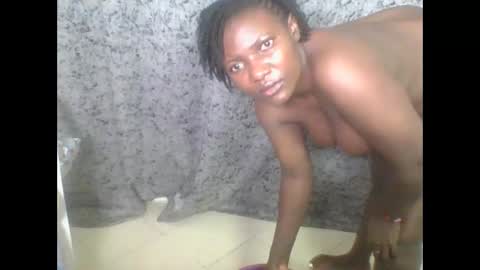 Snapshot of twerker_lyly chatting on September 20, 2025, 5:52 am twerker_lyly online show from September 20, 2025, 5:52 am