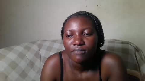 Snapshot of twerker_lyly chatting on September 26, 2025, 7:07 pm twerker_lyly online show from September 26, 2025, 7:07 pm