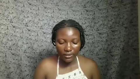 Snapshot of twerker_lyly chatting on September 28, 2025, 3:12 am twerker_lyly online show from September 28, 2025, 3:12 am