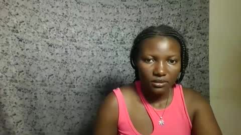 Snapshot of twerker_lyly chatting on September 28, 2025, 3:17 pm twerker_lyly online show from September 28, 2025, 3:17 pm