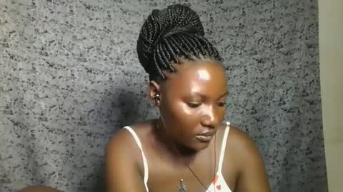 Snapshot of twerker_lyly chatting on October 4, 2025, 7:50 am twerker_lyly online show from October 4, 2025, 7:50 am