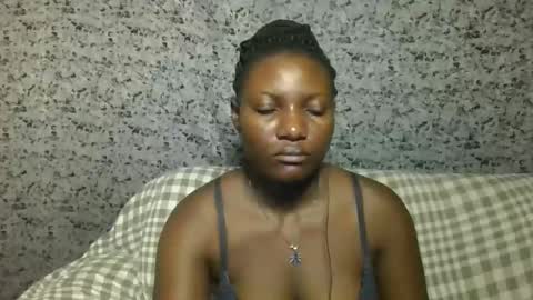 Snapshot of twerker_lyly chatting on October 22, 2025, 5:08 am twerker_lyly online show from October 22, 2025, 5:08 am