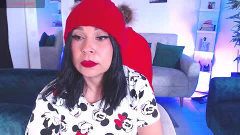 Sophy online show from December 23, 2024, 7:52 pm