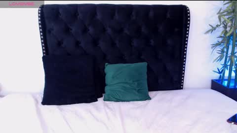 Sophy online show from February 20, 2025, 8:14 pm