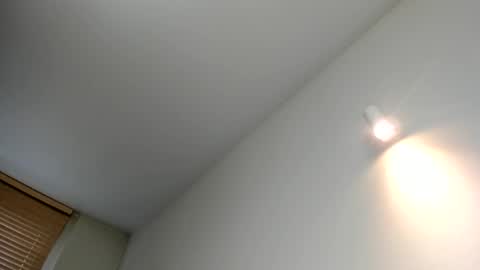 Snapshot of twerking_girl_ chatting on March 2, 2026, 7:15 am new hot online show from March 2, 2026, 7:15 am