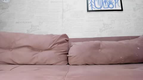 Snapshot of twerking_girl_ chatting on March 19, 2026, 5:39 pm new hot online show from March 19, 2026, 5:39 pm