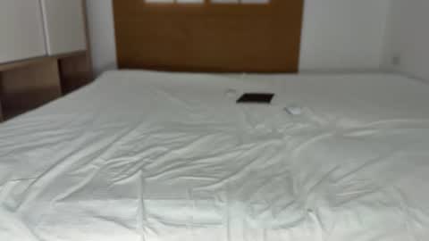 new hot online show from June 13, 2026, 4:54 am