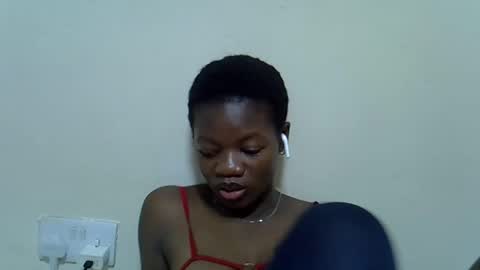 Twerlie online show from April 7, 2026, 6:52 pm