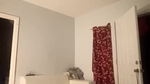 twest84 online show from November 12, 2025, 2:56 am