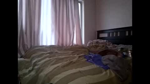 twest84 online show from March 21, 2026, 2:05 am