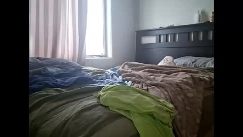 twest84 online show from March 26, 2026, 2:55 pm