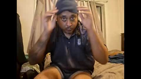 twest84 online show from April 3, 2026, 9:29 am