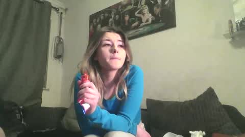 twice my age online show from April 6, 2026, 4:46 am