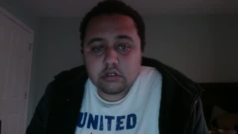 Snapshot of twicexnice chatting on March 4, 2025, 5:24 pm twicexnice online show from March 4, 2025, 5:24 pm