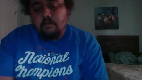 Snapshot of twicexnice chatting on September 22, 2025, 5:26 pm twicexnice online show from September 22, 2025, 5:26 pm