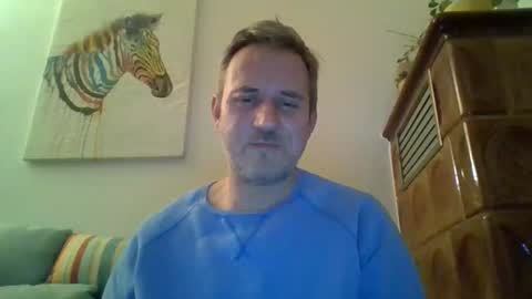 Snapshot of twiga72 chatting on February 10, 2026, 5:39 pm twiga72 online show from February 10, 2026, 5:39 pm
