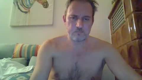 Snapshot of twiga72 chatting on March 5, 2026, 5:31 pm twiga72 online show from March 5, 2026, 5:31 pm