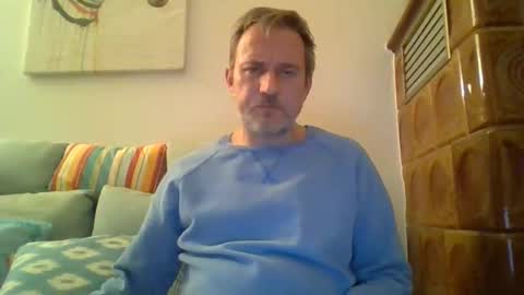 Snapshot of twiga72 chatting on March 7, 2026, 5:32 pm twiga72 online show from March 7, 2026, 5:32 pm