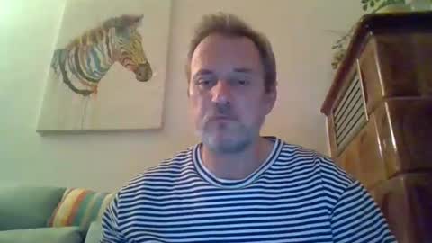 Snapshot of twiga72 chatting on March 9, 2026, 10:58 pm twiga72 online show from March 9, 2026, 10:58 pm