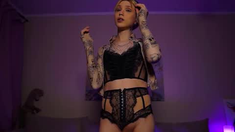 Maria 3 online show from September 27, 2025, 5:29 pm