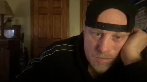 twiinsoul online show from December 25, 2024, 9:24 am