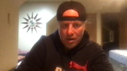 twiinsoul online show from September 16, 2025, 5:41 am