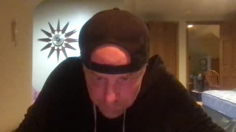 twiinsoul online show from September 22, 2025, 12:56 am