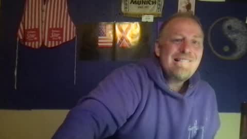 twiinsoul online show from October 17, 2025, 12:14 am