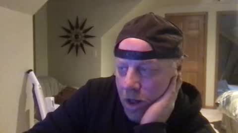 twiinsoul online show from January 15, 2026, 8:30 am