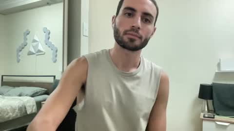 Twinkboy online show from January 24, 2025, 12:10 pm