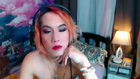 VAL online show from September 10, 2025, 6:08 pm