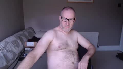 Snapshot of twilightchilli chatting on February 16, 2026, 7:59 am twilightchilli online show from February 16, 2026, 7:59 am