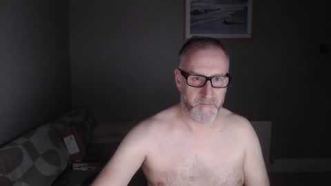 Snapshot of twilightchilli chatting on March 6, 2026, 5:42 pm twilightchilli online show from March 6, 2026, 5:42 pm