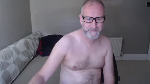 Snapshot of twilightchilli chatting on April 8, 2026, 2:50 pm twilightchilli online show from April 8, 2026, 2:50 pm